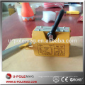 High performance/ current stock permanent magnetic lifter wholesale
